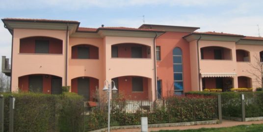Cod. 054 Mairano Bs Via del Dosso 72