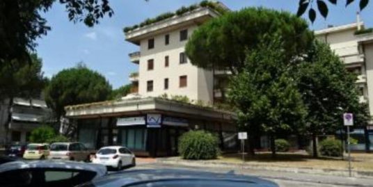Cod. 00511 Prato, via Mozza sul Gorone